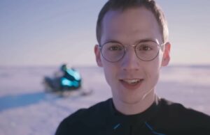 O OpenAI simplesmente fez um aplicativo para compartilhar o Slop AI hiper-realista O OpenAI simplesmente fez um aplicativo para compartilhar o Slop AI hiper-realista