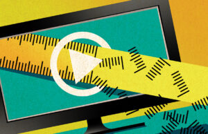 O OpenAP aumenta a televisão passada, incluindo suprimentos de streamers, cinema e necessidade Variety Strictly Business Measuring Streaming Writers Revenue Writers Strike