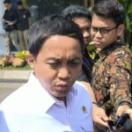 O Programa Florestal Social Moncer foi nomeado devido ao papel de Titiek Soeharto em sinergia com Raja Juli
