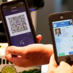 O Reino Unido enfrenta reação negativa em relação à identificação digital obrigatória – os EUA poderiam ser os próximos?