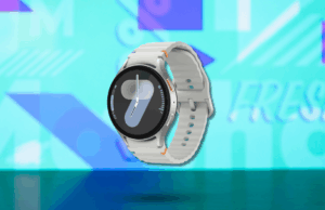 O Samsung Galaxy Watch 7 atinge sua taxa mais baixa de todos os tempos O Samsung Galaxy Watch 7 atinge sua taxa mais baixa de todos os tempos