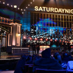 O 'Saturday Night Live' é novo hoje à noite, 4 de outubro?