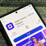 O Super.money da Flipkart acompanha silenciosamente o Juspay em dificuldades à medida que aumenta seu alcance