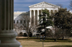 O Supremo Tribunal certamente levará em consideração a restrição rigorosa do Havaí em armas em bens pessoais Yahoo news home