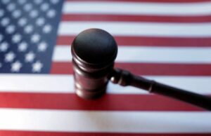 O Tribunal dos Estados Unidos invalida o promotor distrital de Nevada de 4 instâncias em impacto para Trump Yahoo news home