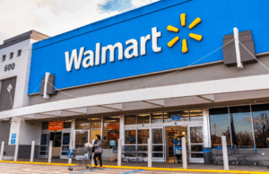 O Walmart certamente realizará duas vendas prolongadas da Black Friday que começarão em meados de novembro Vendas da Black Friday e Cyber Monday do Walmart em 2025