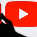 O YouTube está fora do ar. Por que você está recebendo um erro de reprodução.