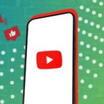 O YouTube oferece aos designers proibidos uma segunda chance, mas com uma pegadinha