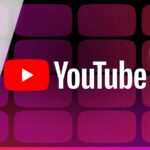 O YouTube pressionou uma miniatura extremamente NSFW para inúmeros usuários incautos