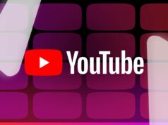 O YouTube pressionou uma miniatura extremamente NSFW para inúmeros usuários incautos O YouTube pressionou uma miniatura extremamente NSFW para inúmeros usuários incautos