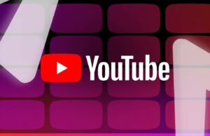 Os criadores agora podem usar versões de IA de si mesmos para criar Shorts no YouTube O YouTube pressionou uma miniatura extremamente NSFW para inúmeros usuários incautos