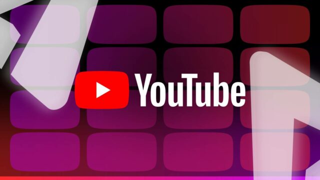 O YouTube pressionou uma miniatura extremamente NSFW para inúmeros usuários O YouTube pressionou uma miniatura extremamente NSFW para inúmeros usuários incautos