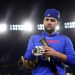 O acordo projetado de 7 anos de Bo Bichette pode ser alucinante para Blue Jays