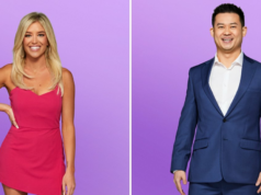 A celebridade de ‘Love is Blind’ Kacie pretendia ‘proteger’ Patrick durante a separação Kacie-Mcintosh-MG_3733