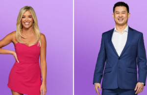 A celebridade de ‘Love is Blind’ Kacie pretendia ‘proteger’ Patrick durante a separação Kacie-Mcintosh-MG_3733