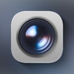 O aplicativo Câmera do iOS 26 oculta os principais recursos, veja como encontrá-los