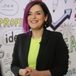 TechCrunch Disrupt 2025