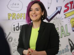 O aplicativo de mentes jovens deseja proteger e iluminar os jovens on-line e certamente revelará sua tecnologia no TechCrunch Disrupt 2025 TechCrunch Disrupt 2025