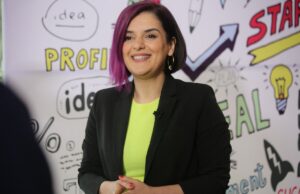 O aplicativo de mentes jovens deseja proteger e iluminar os jovens on-line e certamente revelará sua tecnologia no TechCrunch Disrupt 2025 TechCrunch Disrupt 2025