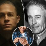 O assassino de 'monstros' Ed Gein deixa as garotas loucas - e os psicólogos dizem que a culpa é do TikTok