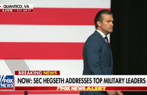 O assistente de proteção afirmou que fechar espaços de realização racial era um “objetivo maravilhoso” apoiado por “igualdade de direitos, variedade e disponibilidade”. Yahoo news home