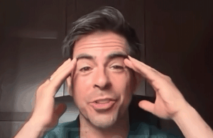 O assustador supervisor Eli Roth conecta um novo filme assustador de sonâmbulo aterrorizante 102025_eli_roth_kal