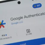 O ataque ‘Pixnapping’ pode levar seus códigos 2FA