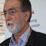 O atraso na manutenção é uma preocupação para os motoristas, à medida que as estradas desmoronam e os custos aumentam