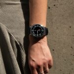 samsung galaxy watch8 clássico