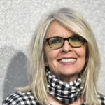 Gettyimages-3029157 Diane Keaton Causa da Morte