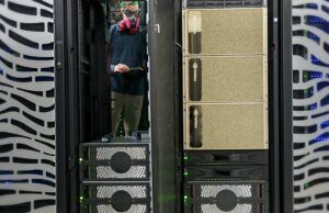 O bilionário Ken Lion sabe algo que Wall Surface Road não sabe? O diretor da Castle ofereceu mais de 80% de seu fornecimento Broadcom e está se acumulando em um fornecimento adicional de divisão de estoque de sistema especializado (AI) O bilionário Ken Lion sabe algo que Wall Surface Road não sabe? O diretor da Castle ofereceu mais de 80% de seu fornecimento Broadcom e está se acumulando em um fornecimento adicional de divisão de estoque de sistema especializado (AI)