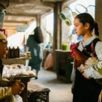 'O bolo do chefe de estado', 'Valor emocional', 'Para o oeste, em Zapata' Principais campeões de honra da celebração do filme em Hamptons