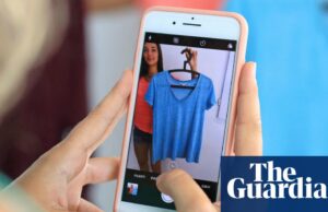 ‘O cabo começou a soltar fumaça’: exatamente como evitar fraudes falsas no Vinted e em vários outros sites de revenda 'O cabo começou a soltar fumaça': exatamente como evitar fraudes falsas no Vinted e em vários outros sites de revenda