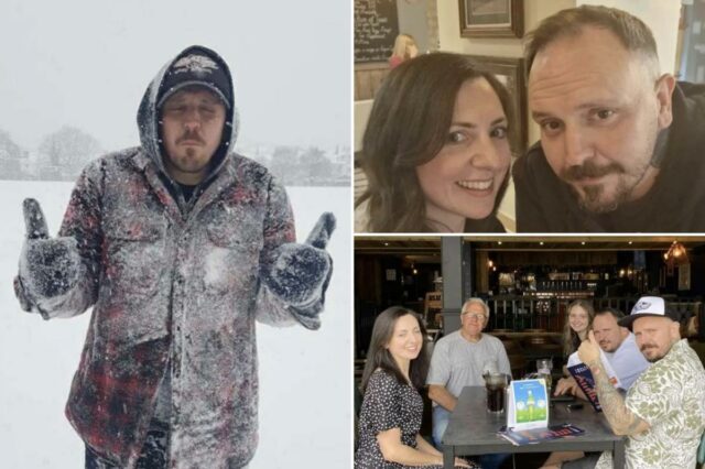 O câncer testicular do homem o deixa paralisado do peito O câncer testicular do homem o deixa paralisado do peito para baixo