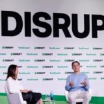 O capital social não é um curso de posse, afirma Roelof Botha da Sequoia