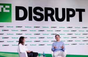 O capital social não é um curso de posse, afirma Roelof Botha da Sequoia O capital social não é um curso de posse, afirma Roelof Botha da Sequoia