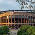 CIDADE CITI EM