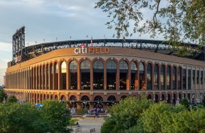 O cassino on -line da área do Citi da cidade de Nova York acaba sendo a quarta proposta para avançar na fase seguinte CIDADE CITI EM