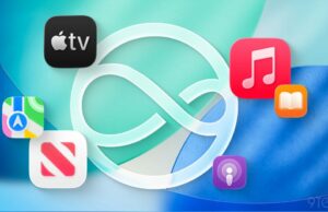 O centro doméstico inteligente da Apple aparentemente observa mudanças na forma como os itens novos são construídos à medida que a meta de custo surge O centro doméstico inteligente da Apple aparentemente observa mudanças na forma como os itens novos são construídos à medida que a meta de custo surge