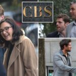 O chefe da CBS News, Bari Weiss, tem 6 guarda-costas ‘corpulentos e esculpidos’ na equipe de proteção: relatório