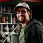 O coelho negativo obtém um pouco confortável demais para 'SNL' no melhor desconto do período