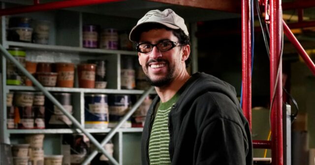 O coelho negativo obtém um pouco confortável demais para 'SNL' no melhor desconto do período 

