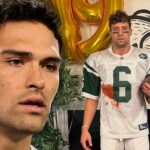 mark-sanchez-Benedict-Polizzi-ig-getty-