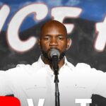 Ian Edwards youtube getty 1