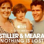 O comovente docudrama de Ben Stiller sobre seus pais, atualmente disponível na Apple TV