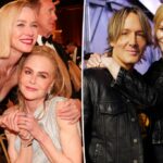 O conselho 'inteligente' Nicole Kidman está recebendo do melhor amigo Naomi Watts sobre Keith Urban Divorce: Report