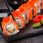 O conto de sushi japonês Jiro Ono transforma 100; aqui está tudo que você precisa saber sobre ele
