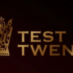 O críquete entra em uma nova era com o lançamento do Examination Twenty, The 4th style