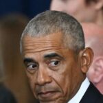 O desligamento democrata é uma admissão que Obamacare é um fracasso