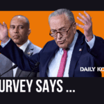 SR_25.09.30_US-LEADERS_4.png